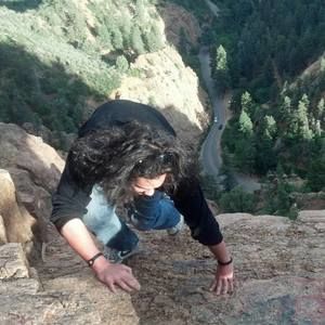 Meet your Posher, Tyler